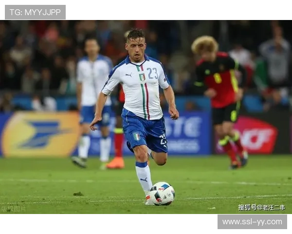 外资审查新规要求保留法籍球员席位，里昂维持52%本土化比例