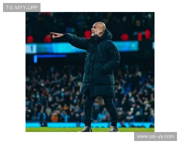 曼城对阵利兹联，瓜迪奥拉球队能否终结连败势头