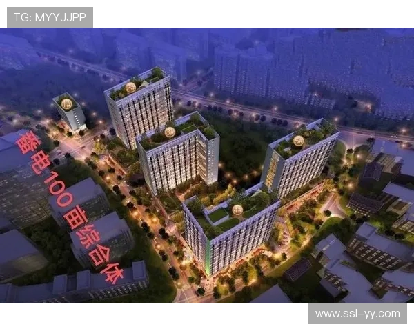 南沙街道计划常态化举办电竞赛事，打造青年潮流聚集地