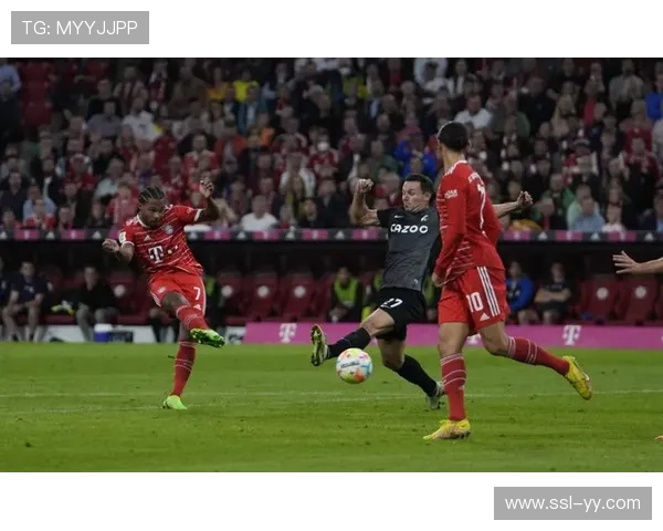 勒沃库森3-2弗赖堡，药厂补时绝杀保持主场不败