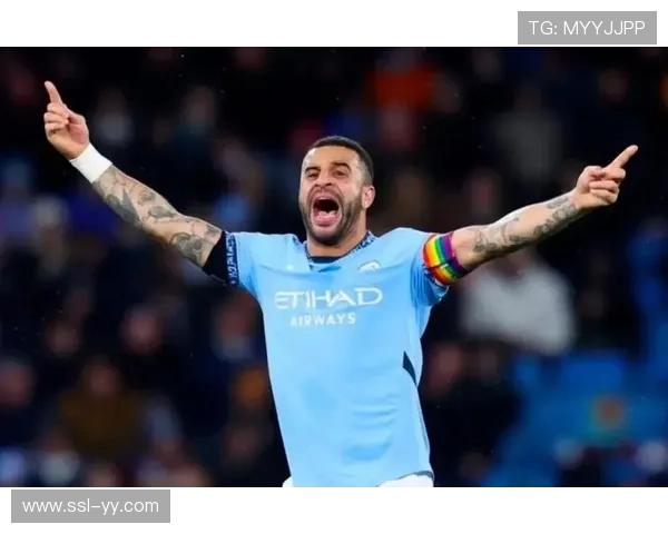 曼城新援即插即用，塞门约胡桑诺夫提升攻防深度