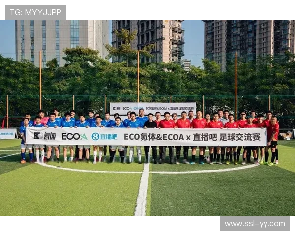 体育直播数据平台与体育博彩行业建立合作