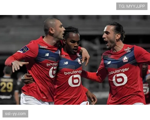 前瞻：附加赛单场定胜负，防守韧性与失误控制将成为决定性因素