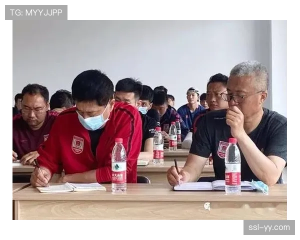 深度报道：洛里昂青训学院的成功模式，如何持续为一线队输送人才